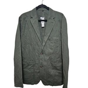J. Crew  Blazer/Jacket